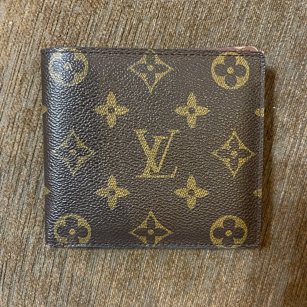 Wallet